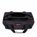 Bagage Eastpak Compact Plus - Femme Soldes FEM2109 - 1