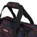 Bagage Eastpak Compact Plus - Femme Soldes FEM2109 - 4