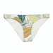 Bas de maillot de bain Rip Curl Tropic Sol Good Pant - Femme Soldes FEM3220
