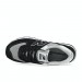 Chaussures New Balance ML574 - Femme Soldes FEM1185 - 3