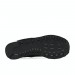Chaussures New Balance ML574 - Femme Soldes FEM1185 - 4