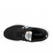 Chaussures Femme New Balance 997H Classic Essential - Femme Soldes FEM1066 - 3