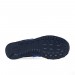 Chaussures New Balance ML574 - Femme Soldes FEM1188 - 4