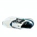 Chaussures New Balance MS997 - Femme Soldes FEM901 - 3