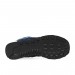 Chaussures New Balance ML574 - Femme Soldes FEM1174 - 4