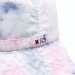 Chapeau Femme Hurley Hello Kitty Bucket - Femme Soldes FEM2713 - 2