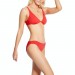 Haut de maillot de bain Seafolly Active-split Wire Bra - Femme Soldes FEM1896 - 2