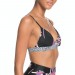 Haut de maillot de bain Roxy Pop Surf - Femme Soldes FEM2961 - 2