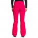 Pantalons pour Snowboard Femme Roxy Creek - Femme Soldes FEM245 - 2
