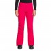 Pantalons pour Snowboard Femme Roxy Creek - Femme Soldes FEM245 - 0