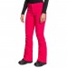 Pantalons pour Snowboard Femme Roxy Creek - Femme Soldes FEM245 - 1