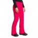 Pantalons pour Snowboard Femme Roxy Creek - Femme Soldes FEM245 - 3
