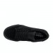 Chaussures Adidas Originals Continental Vulc - Femme Soldes FEM1444 - 3
