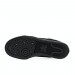 Chaussures Adidas Originals Continental Vulc - Femme Soldes FEM1444 - 4