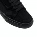 Chaussures Adidas Originals Continental Vulc - Femme Soldes FEM1444 - 5