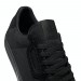 Chaussures Adidas Originals Continental Vulc - Femme Soldes FEM1444 - 6