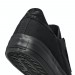 Chaussures Adidas Originals Continental Vulc - Femme Soldes FEM1444 - 7