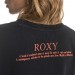 Robe Roxy Bowled Over T-Shirt - Femme Soldes FEM2759 - 2