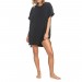 Robe Roxy Bowled Over T-Shirt - Femme Soldes FEM2759 - 3