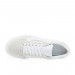 Chaussures Adidas Originals Continental Vulc - Femme Soldes FEM1439 - 3