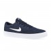 Chaussures Nike SB Charge Suede - Femme Soldes FEM2064