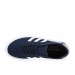 Chaussures Adidas Originals Delpala - Femme Soldes FEM1865 - 3