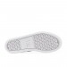 Chaussures Adidas Originals Delpala - Femme Soldes FEM1865 - 4