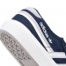 Chaussures Adidas Originals Delpala - Femme Soldes FEM1865 - 5