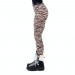 Leggings Seconde Peau Femme Eivy Icecold Tights - Femme Soldes FEM1692 - 2