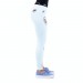 Leggings Seconde Peau Femme Eivy Icecold Tights - Femme Soldes FEM1693 - 4