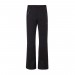 Pantalons pour Snowboard Femme Oakley TNP Insulated - Femme Soldes FEM415 - 0