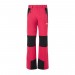 Pantalons pour Snowboard Femme Oakley TNP Insulated - Femme Soldes FEM414 - 0