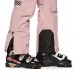 Pantalons pour Snowboard Femme Superdry Freestyle Cargo - Femme Soldes FEM366 - 6