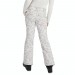 Pantalons pour Snowboard Femme O'Neill Glamour Aop - Femme Soldes FEM500 - 1