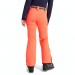 Pantalons pour Snowboard Femme O'Neill Star - Femme Soldes FEM651 - 1