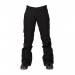 Pantalons pour Snowboard Femme Nikita White Pine Stretch - Femme Soldes FEM306 - 0
