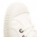 Chaussures Novesta Stardribble - Femme Soldes FEM1814 - 7