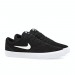 Chaussures Nike SB Charge Suede - Femme Soldes FEM2063 - 2