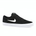 Chaussures Nike SB Charge Suede - Femme Soldes FEM2063