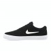 Chaussures Nike SB Charge Suede - Femme Soldes FEM2063 - 1