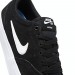 Chaussures Nike SB Charge Suede - Femme Soldes FEM2063 - 5