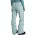 Pantalons pour Snowboard Femme Burton Society - Femme Soldes FEM442 - 2