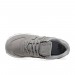 Chaussures Femme New Balance Wl574 - Femme Soldes FEM1170 - 3