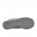 Chaussures Femme New Balance Wl574 - Femme Soldes FEM1170 - 4