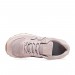 Chaussures Femme New Balance Wl574 - Femme Soldes FEM1067 - 3