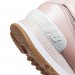 Chaussures Femme New Balance Wl574 - Femme Soldes FEM1067 - 5
