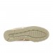 Chaussures Femme New Balance 996 - Femme Soldes FEM1169 - 4