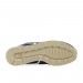 Chaussures Femme New Balance 996 - Femme Soldes FEM1184 - 4