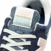 Chaussures Femme New Balance 996 - Femme Soldes FEM1184 - 6