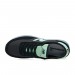 Chaussures New Balance 720 - Femme Soldes FEM1466 - 3